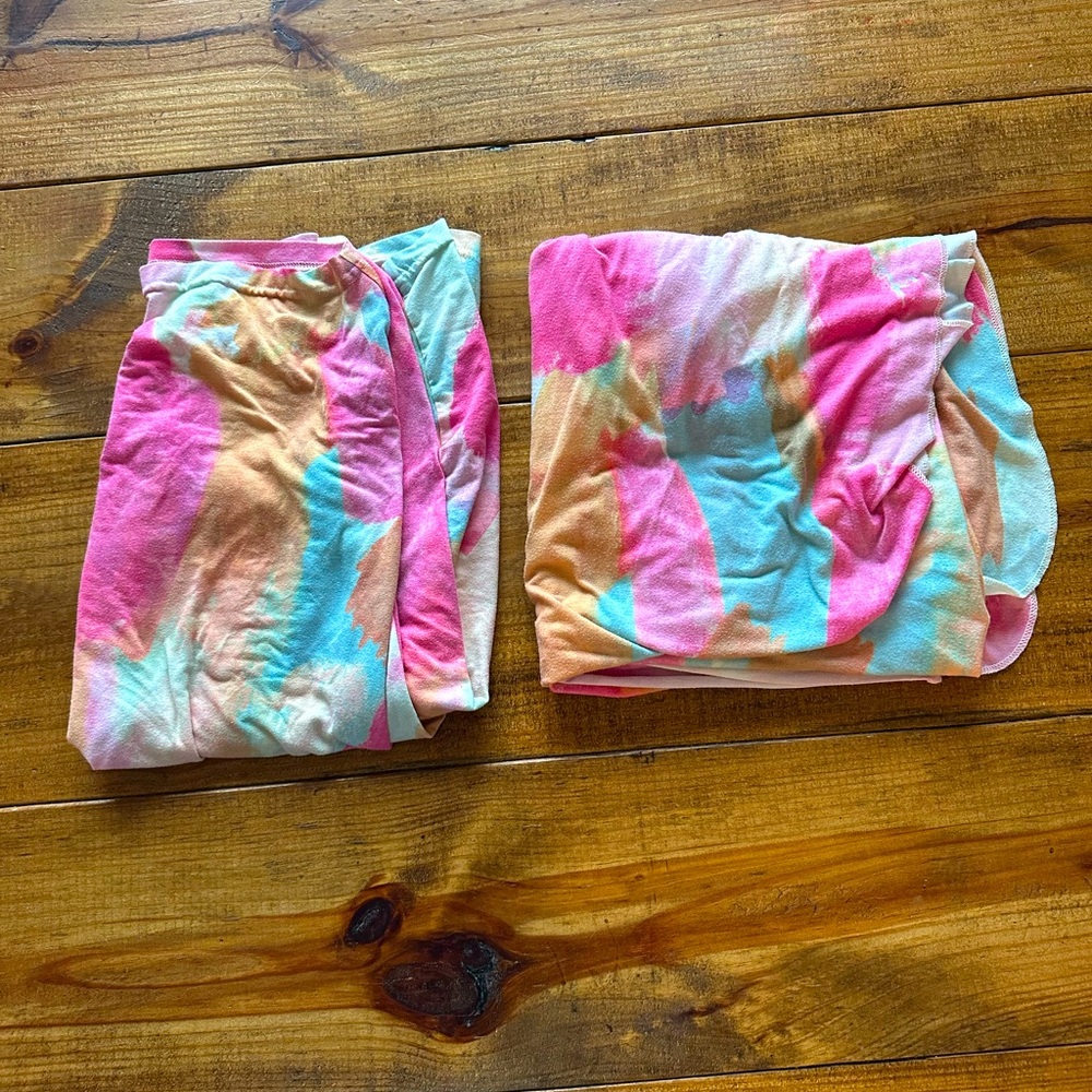 Copper pearl shopping cart cover/nursing cover and swaddling blanket